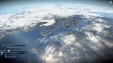 Joc Frostpunk: The Last Autumn pentru PC Digital