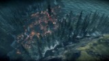 Joc Frostpunk: The Last Autumn pentru PC Digital