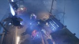 Joc Red Solstice 2: Survivors pentru PC Digital