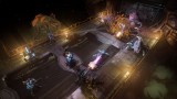 Joc Red Solstice 2: Survivors pentru PC Digital