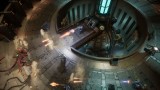 Joc Red Solstice 2: Survivors pentru PC Digital