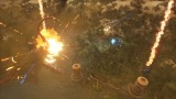 Joc Red Solstice 2: Survivors pentru PC Digital