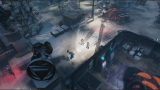 Joc Red Solstice 2: Survivors pentru PC Digital