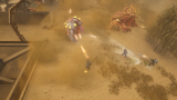 Joc Red Solstice 2: Survivors pentru PC Digital