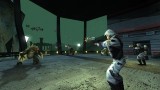 Joc Turok 3: Shadow Of Oblivion Remastered pentru PC Digital