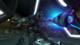 Joc Turok 3: Shadow Of Oblivion Remastered pentru PC Digital