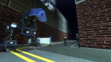 Joc Turok 3: Shadow Of Oblivion Remastered pentru PC Digital