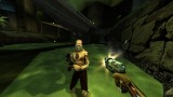 Joc Turok 3: Shadow Of Oblivion Remastered pentru PC Digital