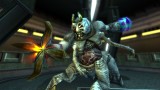 Joc Turok 3: Shadow Of Oblivion Remastered pentru PC Digital