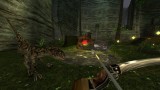 Joc Turok 3: Shadow Of Oblivion Remastered pentru PC Digital