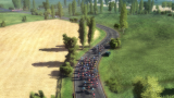 Joc Pro Cycling Manager 2020 pentru PC Digital