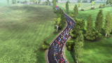 Joc Pro Cycling Manager 2020 pentru PC Digital