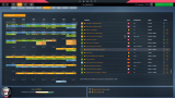 Joc Pro Cycling Manager 2020 pentru PC Digital