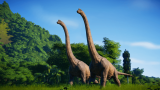 Joc Jurassic World Evolution - Deluxe Edition pentru PC Digital