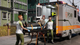 Joc Ambulance Life - Supporter Edition pentru PC Digital