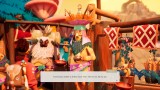 Joc Creatures Of Ava pentru PC Digital