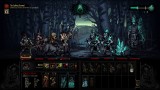 Joc Darkest Dungeon: The Color Of Madness pentru PC Digital