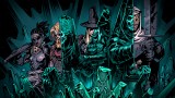 Joc Darkest Dungeon: The Color Of Madness pentru PC Digital