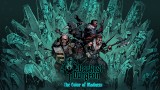 Joc Darkest Dungeon: The Color Of Madness pentru PC Digital