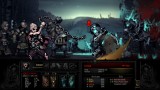 Joc Darkest Dungeon: The Color Of Madness pentru PC Digital