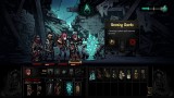 Joc Darkest Dungeon: The Color Of Madness pentru PC Digital