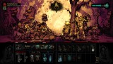 Joc Darkest Dungeon: The Color Of Madness pentru PC Digital