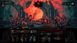 Joc Darkest Dungeon: The Color Of Madness pentru PC Digital