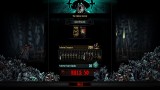 Joc Darkest Dungeon: The Color Of Madness pentru PC Digital