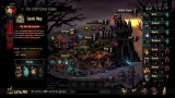 Joc Darkest Dungeon: The Color Of Madness pentru PC Digital