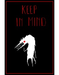 Keep In Mind Remastered