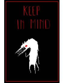 Keep In Mind Remastered 