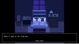 Joc Keep In Mind: Remastered pentru PC Digital