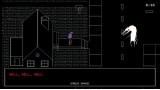 Joc Keep In Mind: Remastered pentru PC Digital
