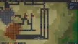 Joc Factory Magnate pentru PC Digital