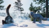 Joc Planet Zoo: North America Animal Pack pentru PC Digital