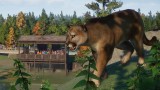 Joc Planet Zoo: North America Animal Pack pentru PC Digital