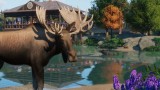 Joc Planet Zoo: North America Animal Pack pentru PC Digital