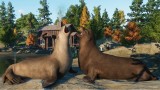 Joc Planet Zoo: North America Animal Pack pentru PC Digital