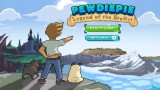 Joc Pewdiepie: Legend Of The Brofist pentru PC Digital