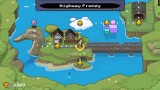 Joc Pewdiepie: Legend Of The Brofist pentru PC Digital