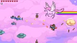 Joc Pewdiepie: Legend Of The Brofist pentru PC Digital