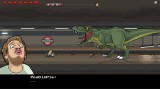 Joc Pewdiepie: Legend Of The Brofist pentru PC Digital