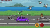 Joc Pewdiepie: Legend Of The Brofist pentru PC Digital