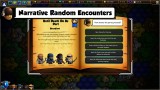 Joc Epic Manager - Create Your Own Adventuring Agency! pentru PC Digital