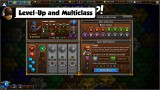 Joc Epic Manager - Create Your Own Adventuring Agency! pentru PC Digital
