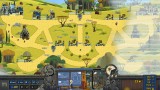 Joc Touch Type Tale - Strategic Typing pentru PC Digital