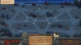 Joc Touch Type Tale - Strategic Typing pentru PC Digital
