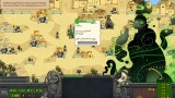 Joc Touch Type Tale - Strategic Typing pentru PC Digital