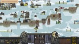 Joc Touch Type Tale - Strategic Typing pentru PC Digital