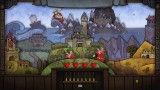 Joc Touch Type Tale - Strategic Typing pentru PC Digital